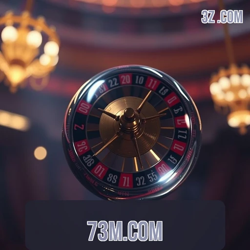 Espaço Incrível Para Jogos: Descubra 73m.com Agora Mesmo